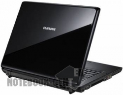 Samsung R503-DS05UA