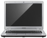 Samsung R505-FS04