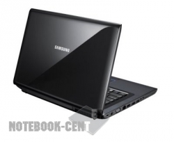 Samsung R509 