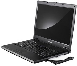 Samsung R510-XAA0UA