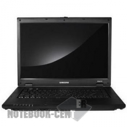 Samsung R510-BS01