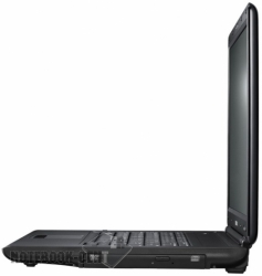 Samsung R510-FA03