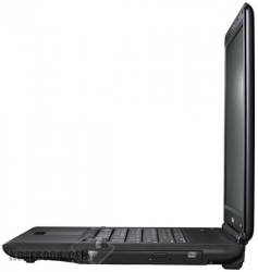 Samsung R510-FA07