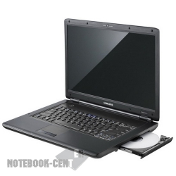 Samsung R510-FA08