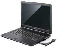 Samsung R510-FA0M