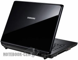 Samsung R 510-FS0H