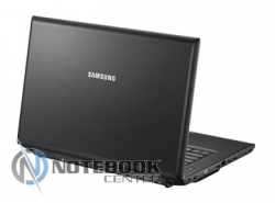 Samsung R519-JA05