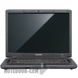 Samsung R519-JS03