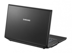 Samsung R519-XA02