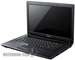 Samsung R522-FS07