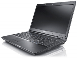 Samsung R523 