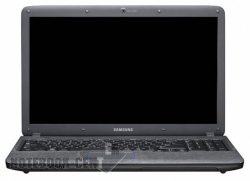 Samsung R528-DB01UA