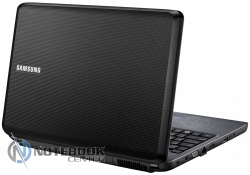 Samsung R528-DS04UA