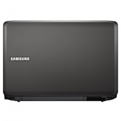 Samsung R540-JA08