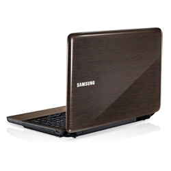 Samsung R540-JS03