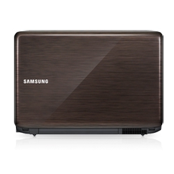 Samsung R 540-JS05
