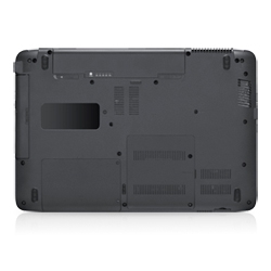 Samsung R 540-JS09