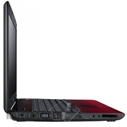 Samsung R 580-JS05