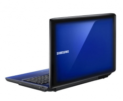 Samsung R590-JS01