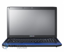 Samsung R590-JS03