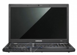 Samsung R620-FS02