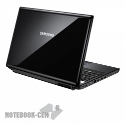 Samsung R620-FS02