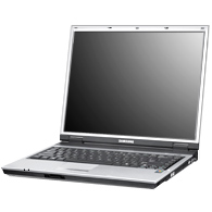 Samsung R65-CV04