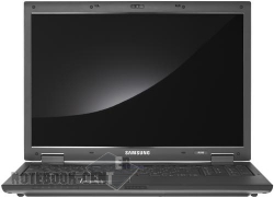 Samsung R700-FS01