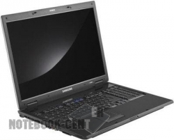 Samsung R700-FS02