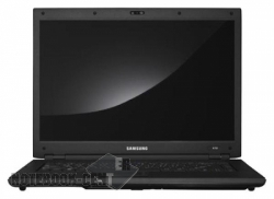 Samsung R70 A008