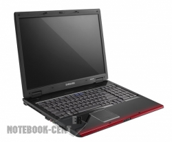 Samsung R710-FA04