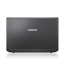 Samsung R719 JS04