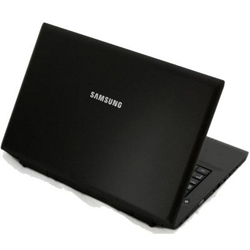 Samsung R719-FA01