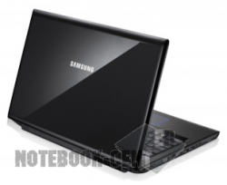 Samsung R720 JS01