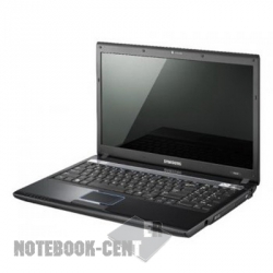 Samsung R720-FS05