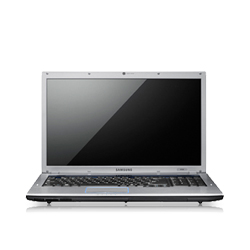 Samsung R 730-JT03