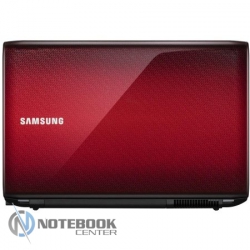 Samsung R 730-JT05