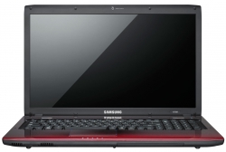 Samsung R780-JS09RU