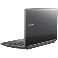 Samsung RC508-S05