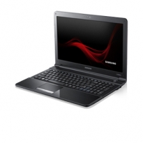 Samsung RC510-S06