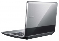 Samsung RC520-S03