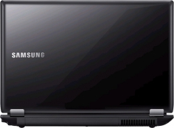 Samsung RC530-S03