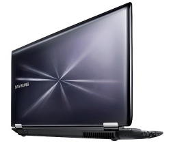 Samsung RF 510 -S02
