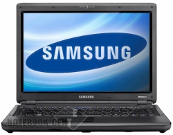 Samsung R418-DA01