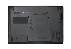 Samsung R418-DA01