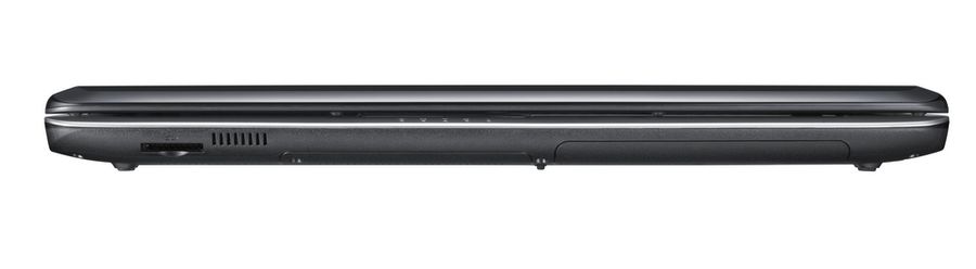 Samsung RV 508-A01