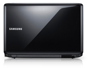 Samsung RV 510