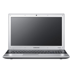 Samsung RV511-S08