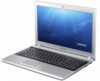 Samsung RV511-S0B