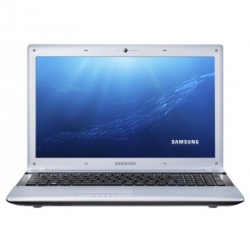 Samsung RV515-S09